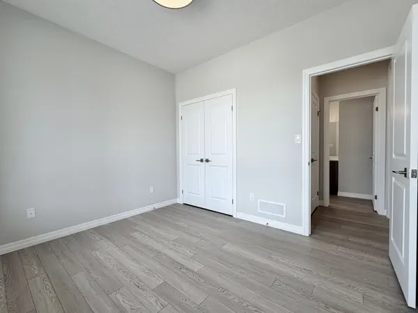 42200 McBain Line, Central Elgin, ON N5P 0E4