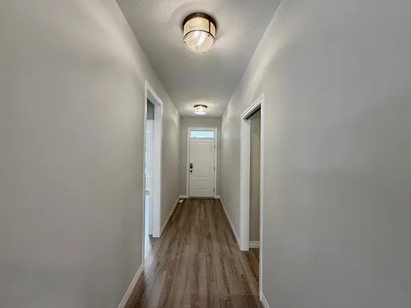 42202 McBain Line, Central Elgin, ON N5P 0E4