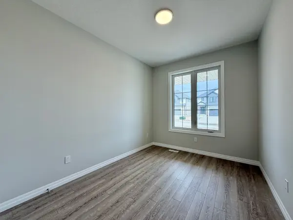 42202 McBain Line, Central Elgin, ON N5P 0E4