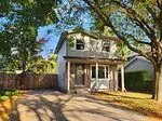 539 Halberstadt CIR, Cambridge, ON N3H 5J7