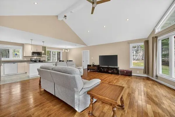 138 Escott Rockport RD, Leeds And The Thousand Islands, ON K0E 1R0