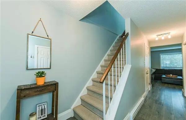 166 Southdale RD W #110, London South, ON N6J 2J1