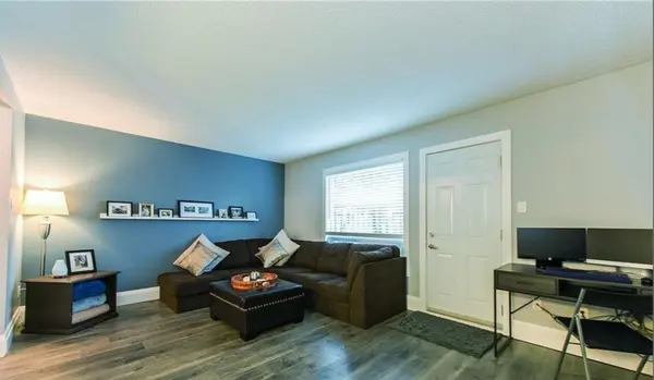 166 Southdale RD W #110, London South, ON N6J 2J1