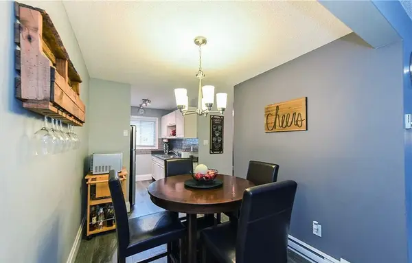 166 Southdale RD W #110, London South, ON N6J 2J1