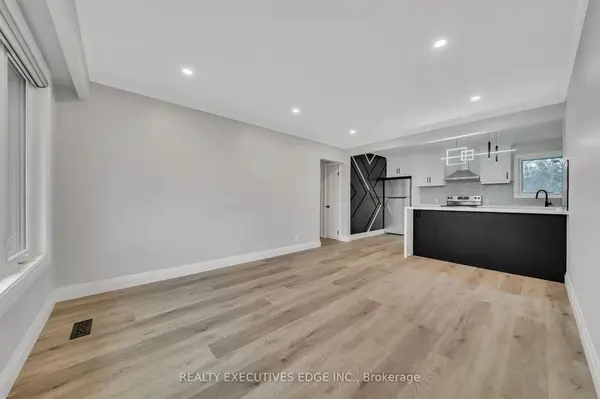 234 Stevenson ST N, Guelph, ON N1E 5B4