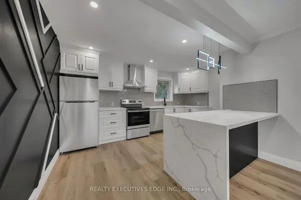 234 Stevenson ST N, Guelph, ON N1E 5B4