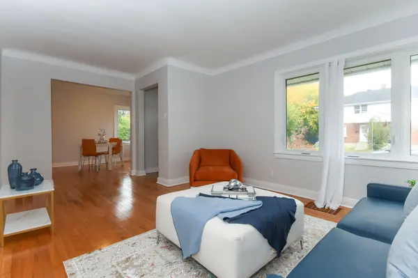 274 Queen Mary ST, Overbrook - Castleheights And Area, ON K1K 1X2