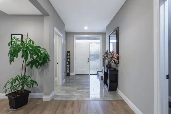 8 Lillys CT, Cramahe, ON K0K 1S0