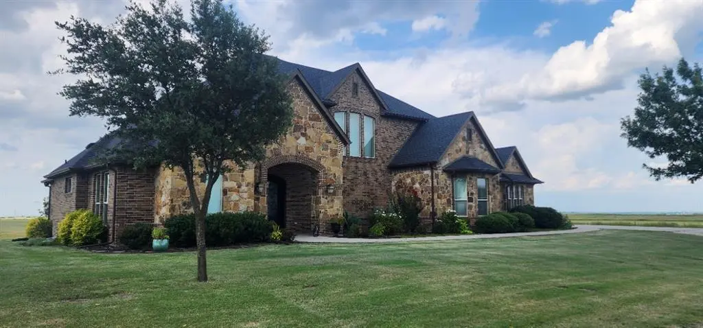 1397 CR 338, Gainesville, TX 76240