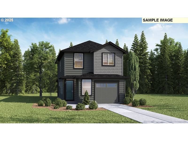 12214 NE 14TH ST, Vancouver, WA 98684