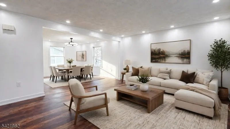 87 Merseles St #2, Jersey City, NJ 07302