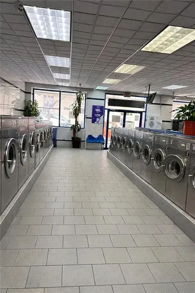 98 West 162nd ST, Bronx, NY 10452