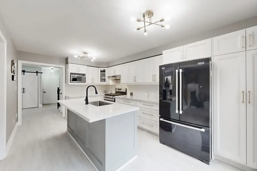 57 Humbershed CRES, Caledon, ON L7E 2X4