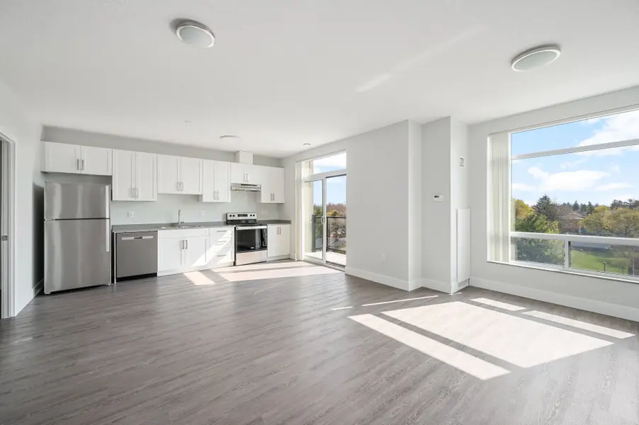 31 Anne ST, Aylmer, ON N5H 2P4