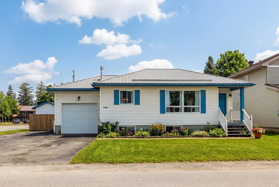 528 George ST E, North Grenville, ON K0G 1J0