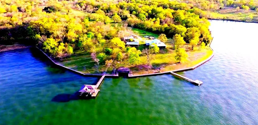 18062 Nelson Loop, Streetman, TX 75859