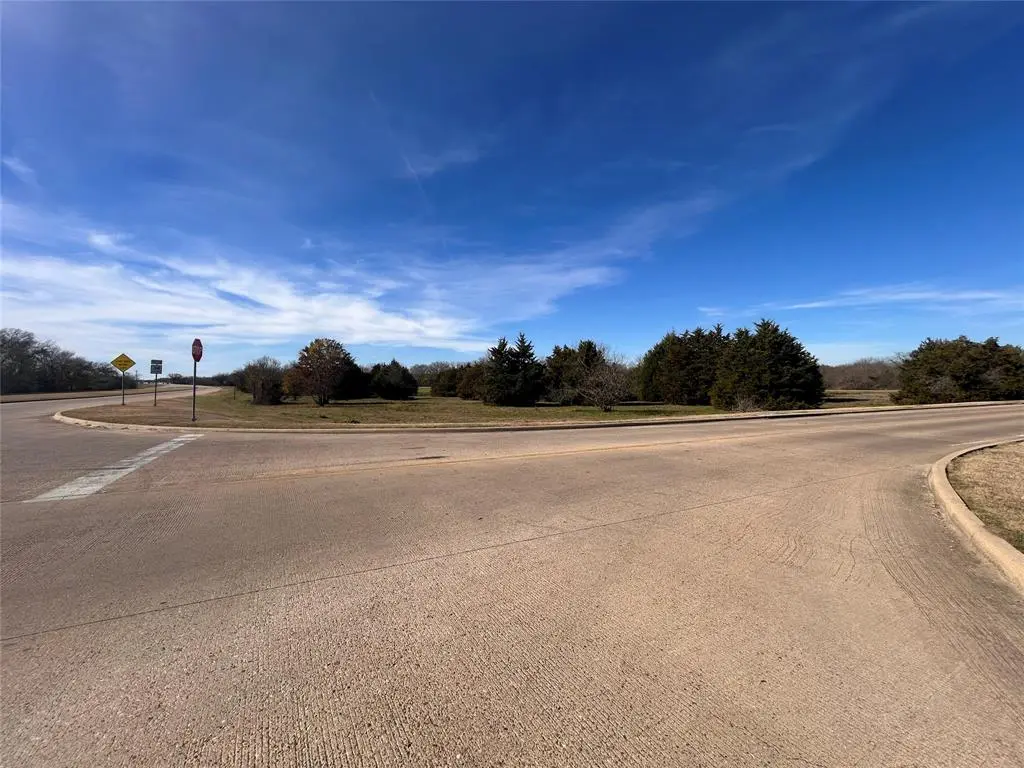 TBD Tx-34 & Washington, Kaufman, TX 75142