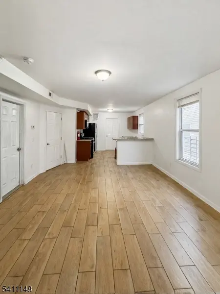 81 Summer Ave #2, Newark City, NJ 07104