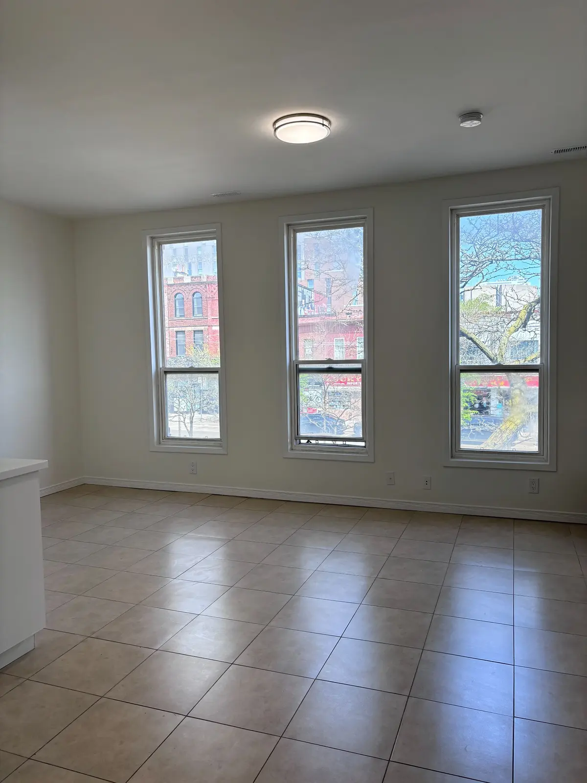 440 Spadina AVE #201, Toronto C01, ON M5T 2G8