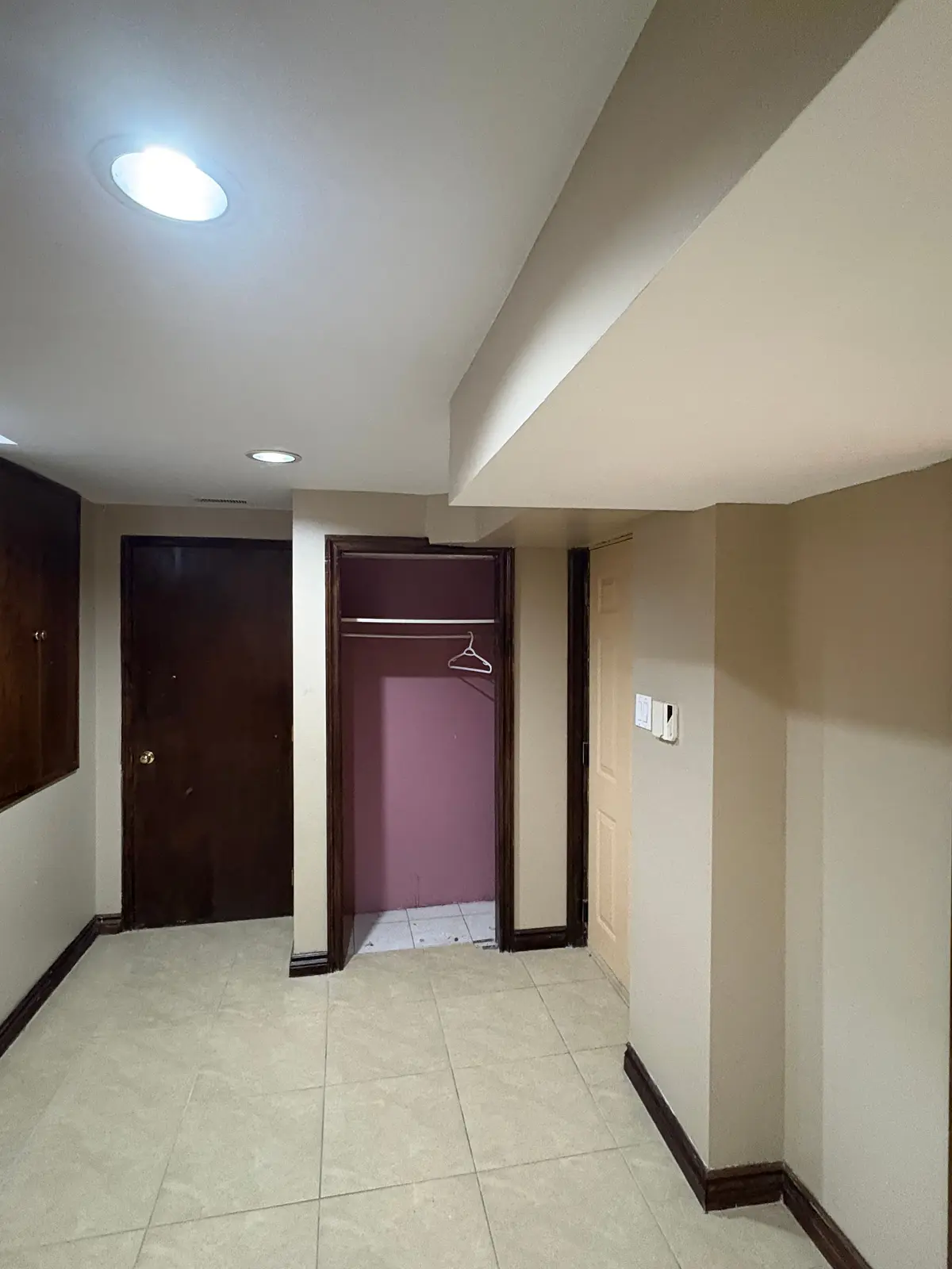 Address not disclosed, Richmond Hill, ON L4C 0E9