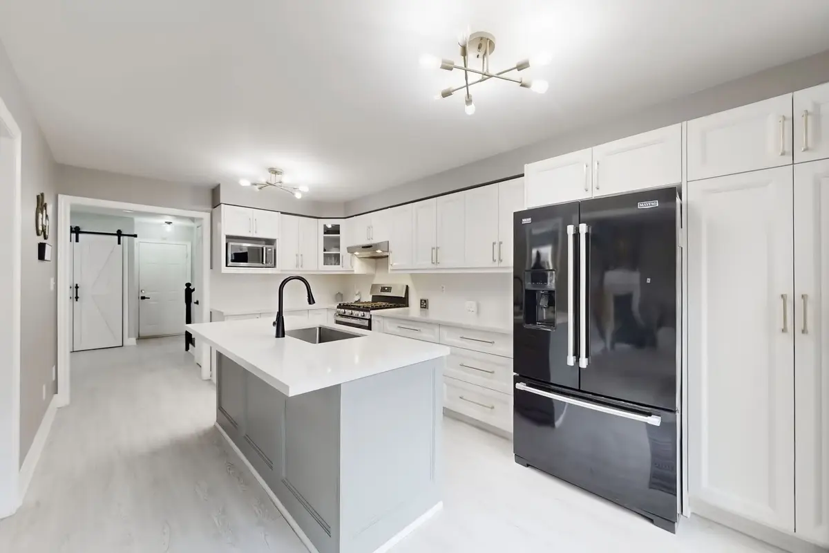 57 Humbershed CRES, Caledon, ON L7E 2X4