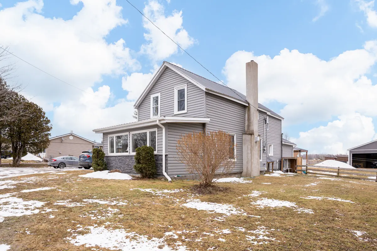 441090 Elm ST, Georgian Bluffs, ON N0H 2T0