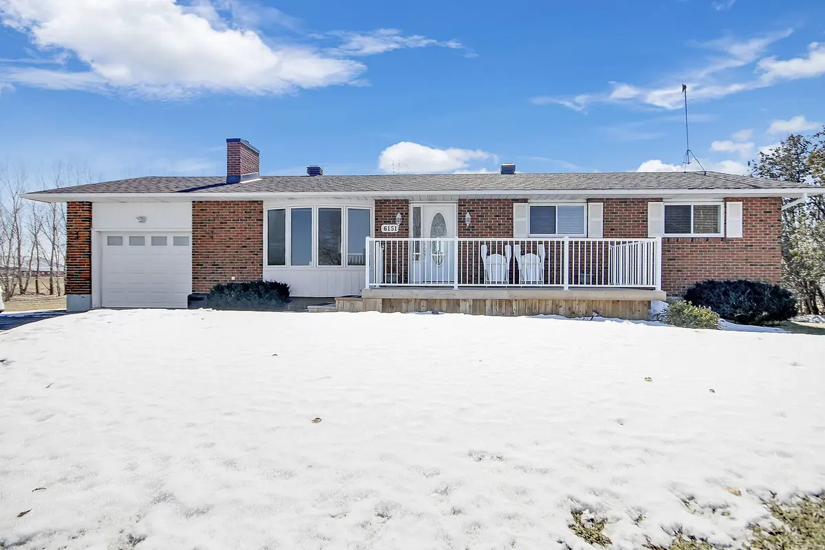 6151 Malakoff RD, Stittsville - Munster - Richmond, ON K0A 2Z0