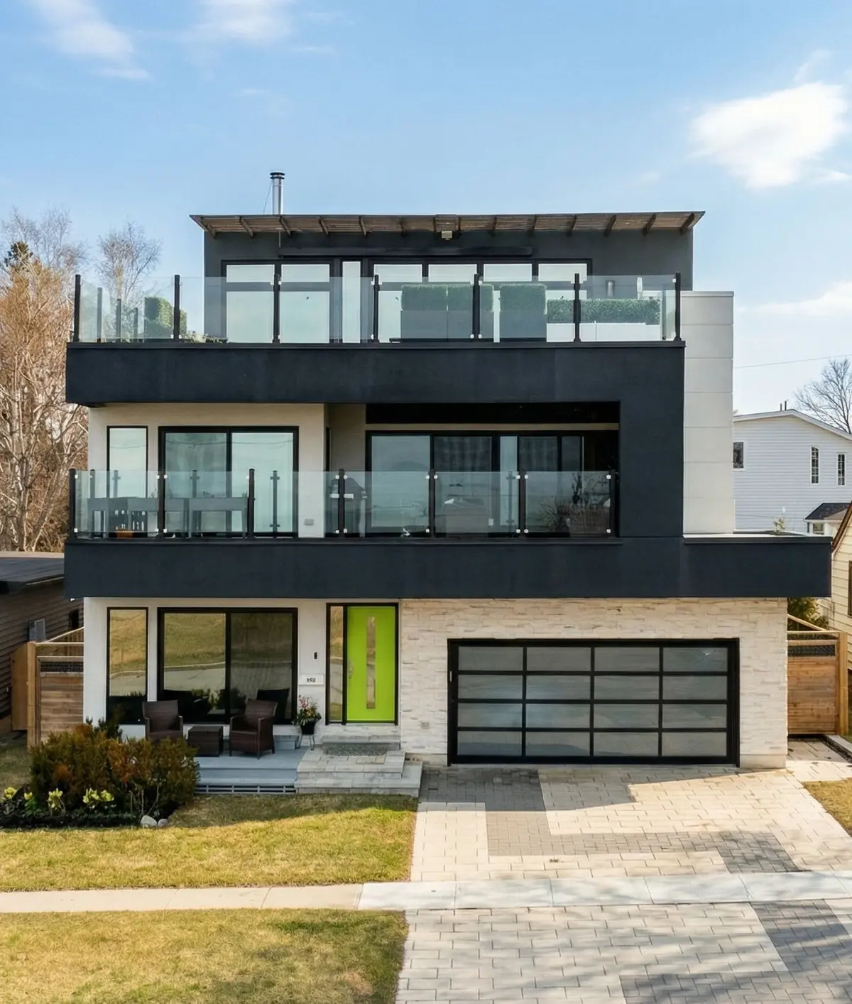 482 Monk ST, Cobourg, ON K9A 2T1