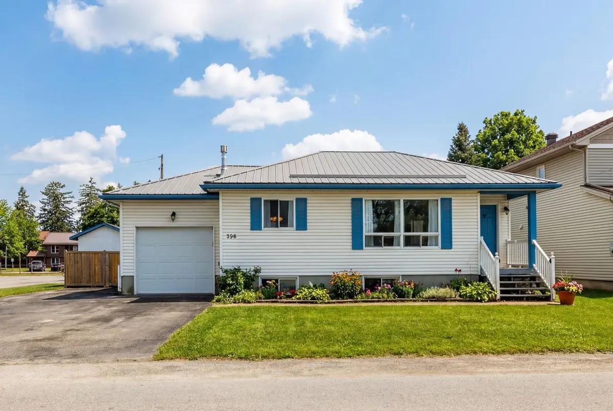 528 George ST E, North Grenville, ON K0G 1J0