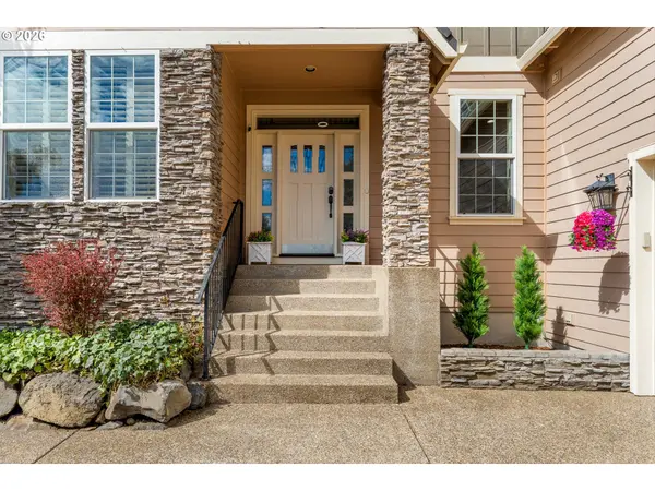 10509 SW NAEVE ST, Portland, OR 97224