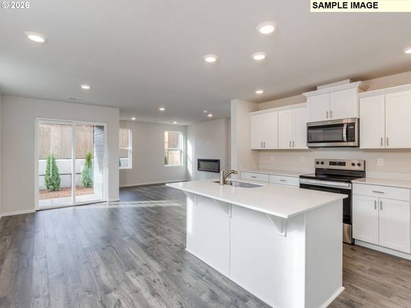 12212 NE 14TH ST, Vancouver, WA 98684