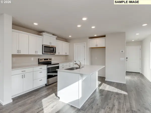 12212 NE 14TH ST, Vancouver, WA 98684