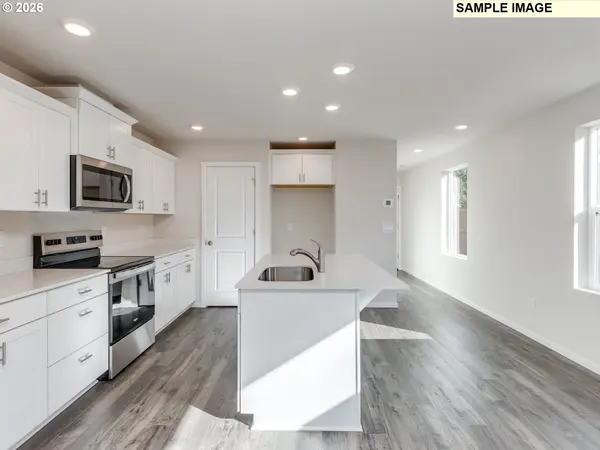 12212 NE 14TH ST, Vancouver, WA 98684