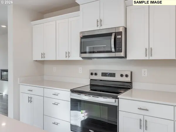 12212 NE 14TH ST, Vancouver, WA 98684