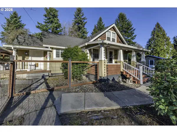 58059 SHADLEY LN, Warren, OR 97053