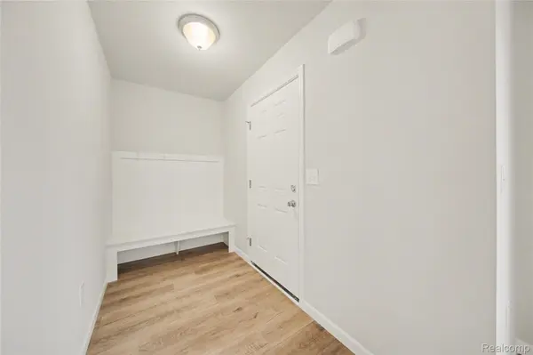 741 Lone Oak WAY, Tecumseh, MI 49286