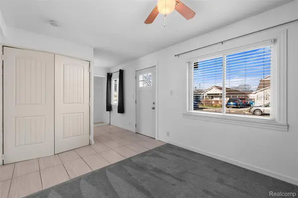 30752 Brush ST, Madison Heights, MI 48071