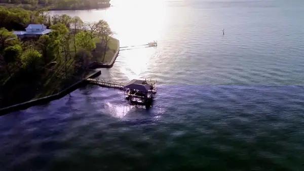 18062 Nelson Loop, Streetman, TX 75859