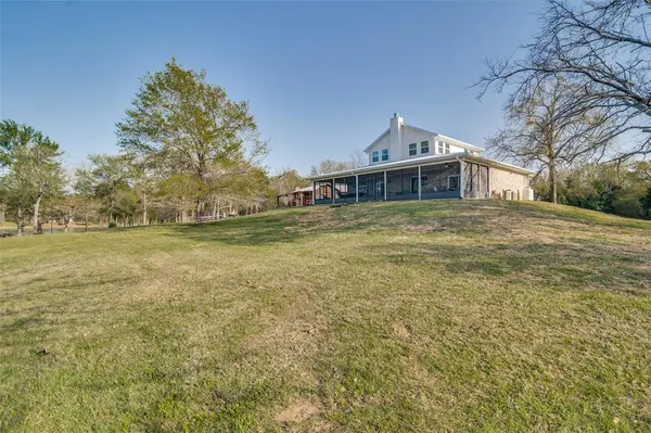 18062 Nelson Loop, Streetman, TX 75859