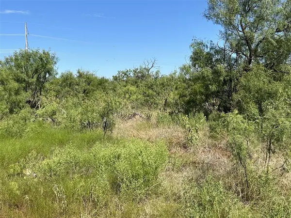 TBD Fm 1086, Winters, TX 79567
