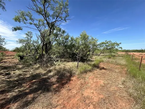 TBD Fm 1086, Winters, TX 79567