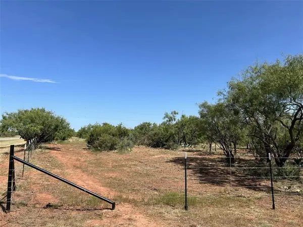 TBD Fm 1086, Winters, TX 79567