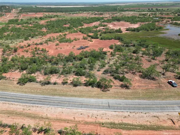 TBD Fm 1086, Winters, TX 79567