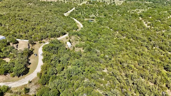 TBD Shupp Rd, Graham, TX 76450