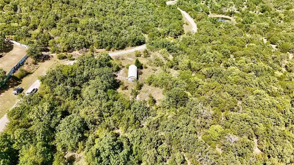 TBD Shupp Rd, Graham, TX 76450