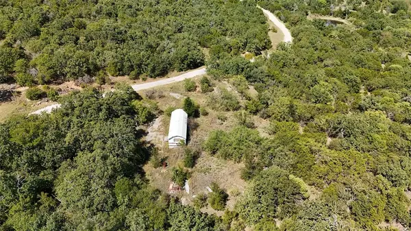 TBD Shupp Rd, Graham, TX 76450