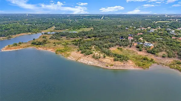 6204 Shoreview Court, Flower Mound, TX 75022