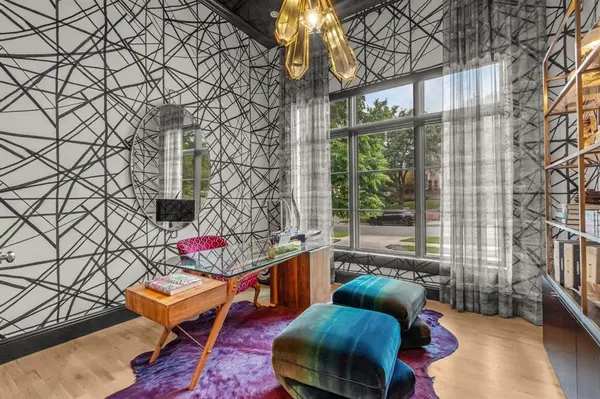 2413 Lofton Terrace, Fort Worth, TX 76109