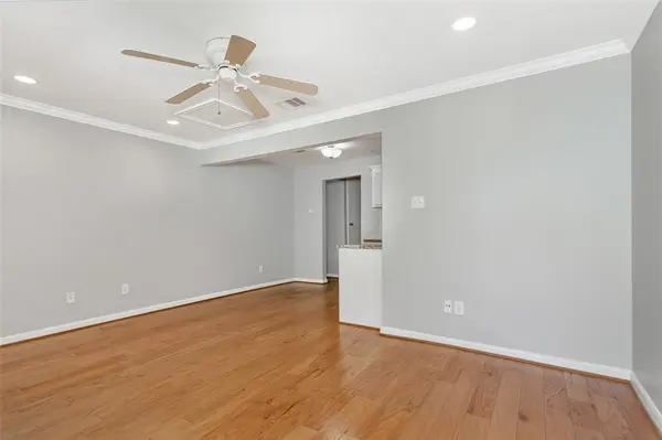 4931 Junius Street #8, Dallas, TX 75214