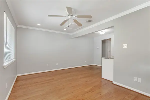 4931 Junius Street #8, Dallas, TX 75214